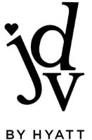 JDV BY HYATT
