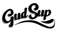 GUD SUP
