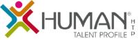HUMAN TALENT PROFILE HTP