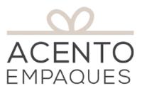 ACENTO EMPAQUES