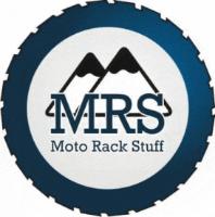 MRS MOTO RACK STUFF