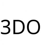 3DO