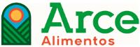ARCE ALIMENTOS