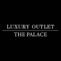 LUXURY OUTLET THE PALACE