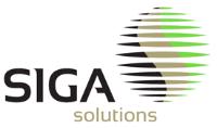 SIGA SOLUTIONS