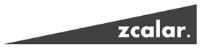 ZCALAR