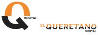 Q DIGITAL EL QUERETANO DIGITAL