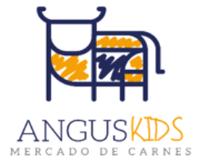 ANGUS KIDS
