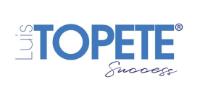LUIS TOPETE SUCCESS