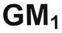 GM1