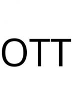 OTT