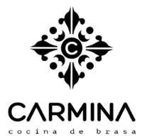 CARMINA COCINA DE BRASA