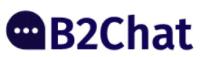 B2CHAT
