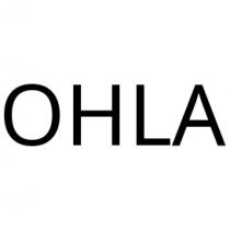 OHLA