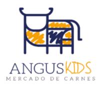 ANGUS KIDS