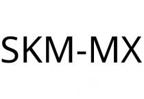 SKM-MX