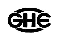GHE