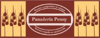 PANADERÍA PENNY NUESTRO COMPROMISO LA CALIDAD NUESTRO ORGULLO SU SATISFACCIÓN