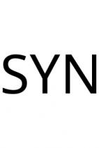 SYN