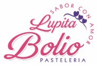 PASTELERIA LUPITA BOLIO