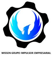 WISSEN GRUPO IMPULSOR EMPRESARIAL