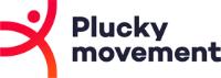 PLUCKY MOVEMENT