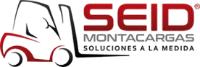 SEID MONTACARGAS SOLUCIONES A LA MEDIDA