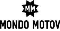 MONDO MOTOV
