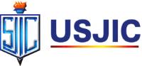 SJIC USJIC
