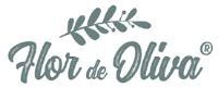 FLOR DE OLIVA
