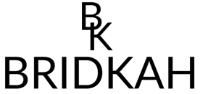 BK BRIDKAH