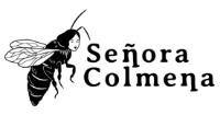 SEÑORA COLMENA