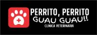 PERRITO; PERRITO GUAU GUAU