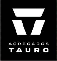 AGREGADOS TAURO