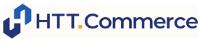 HTT.COMMERCE