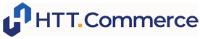 HTT.COMMERCE
