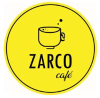 CAFE ZARCO