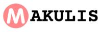 MAKULIS KOMBUCHA ARTESANAL
