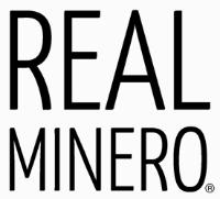 REAL MINERO
