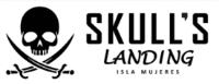 SKULL´S LANDING