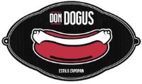 DON DOGUS ESTILO ZAPOPAN