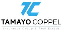 TC TAMAYO COPPEL