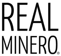 REAL MINERO