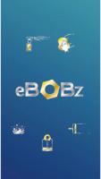 EB O BZ