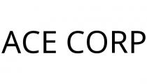 ACE CORP