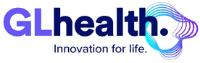 GL HEALTH INNOVATION FOR LIFE