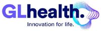 GL HEALTH INNOVATION FOR LIFE