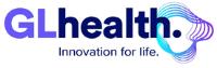 GL HEALTH INNOVATION FOR LIFE