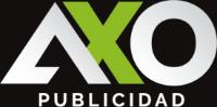 AXO PUBLICIDAD