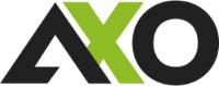 AXO